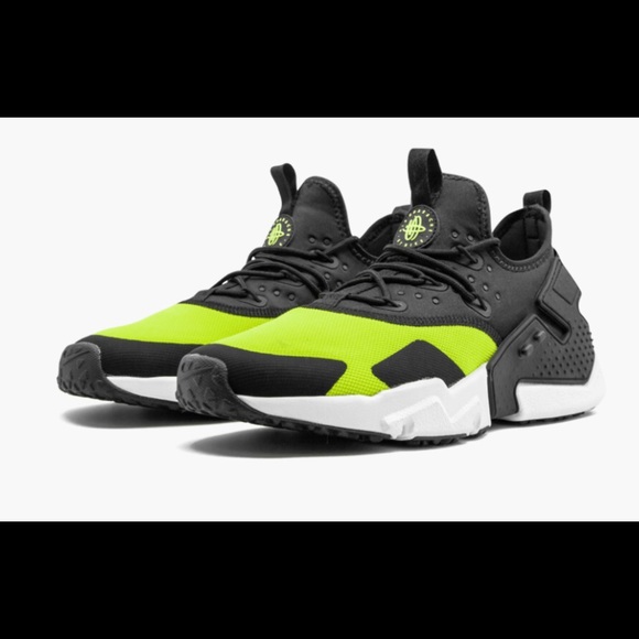 Sold - Picture 1 of 4